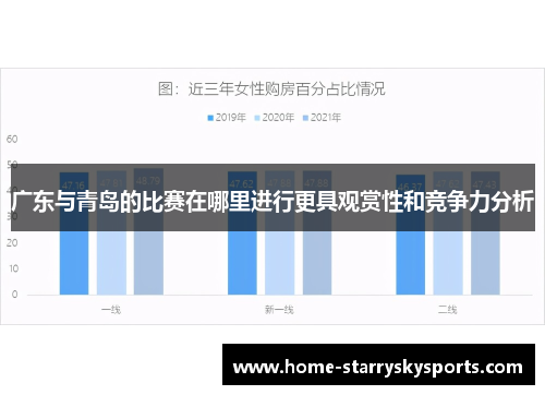 广东与青岛的比赛在哪里进行更具观赏性和竞争力分析